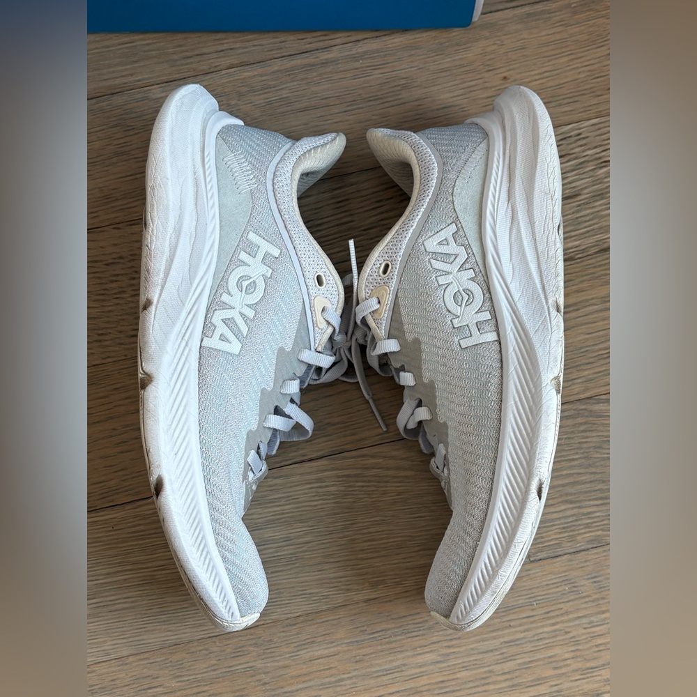 HOKA Women’s Solimar Size 7 - Picture 3 of 10